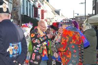 2025-02-16 51e Haone Boere Blaos Festijn 07 2025-02-16 51e Haone Boere Blaos Festijn 07